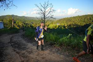 BIB: 
                            <button type="button" onclick="openModal(19342659)" class="btn btn-primary btn-sm float-right btn-popup" data-toggle="modal" data-target=".modal-high-quality">
                        <i class="fas fa-shopping-cart"></i> Add to Cart
                    </button>
                                            <button type="button" onclick="isThisMe(19342659, true)" class="btn btn-success btn-sm float-right btn-popup btn-isme hidden" data-toggle="tooltip" data-placement="bottom" title="นี่คือรูปของคุณใช่ไหม คลิกที่นี่เพื่อเอาเข้าอัลบั้ม">
                        <i class="fas fa-plus"></i> Add to album
                    </button>
                    <button type="button" onclick="isThisMe(19342659, false)" class="btn btn-warning btn-sm float-right btn-popup btn-isnotme hidden">
                        <i class="fas fa-ban"></i> Remove from album
                    </button>